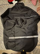 S.IRELAND review photo