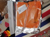 CurlyT review photo