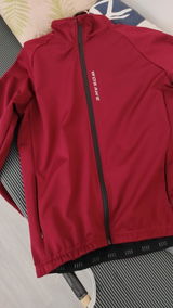 susan jacklin review photo