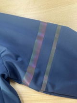 J Comley review photo