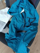 Andysworld review photo