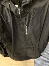 Sarfraz review photo