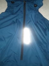 David S. review photo