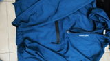 ADRIAN GEORGE review photo