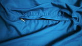 ADRIAN GEORGE review photo