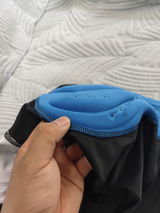 as review photo