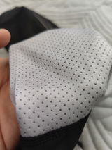 as review photo