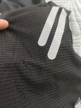 as review photo