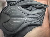 m, a review photo