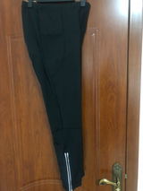 MW WHITLAND review photo