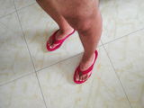 Rach review photo