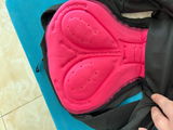 Mrs C review photo