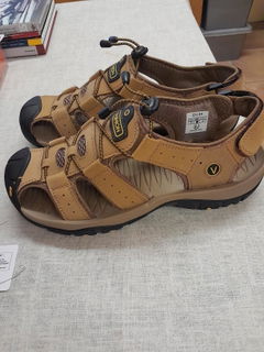 Review picture