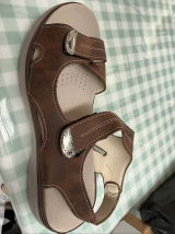 Dilys review photo