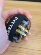 EinPlan review photo