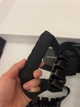 oezlem review photo