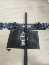 Michl D review photo