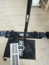 Michl D review photo