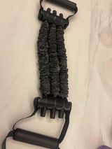 Jens Kappelmann review photo