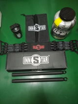 Baier Erwin review photo