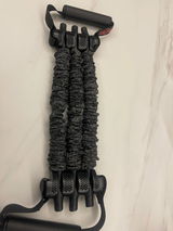 Jens Kappelmann review photo