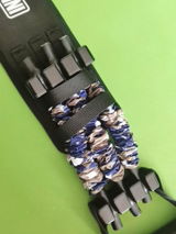 SenZen review photo