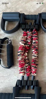 Sabine S. review photo