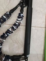 SenZen review photo