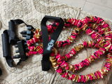 TobyL review photo