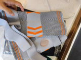 Patricia Design review photo