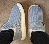 by_C review photo