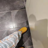 Borri review photo