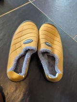 Borri review photo