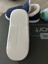 General_Walker87 review photo