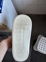L & A review photo