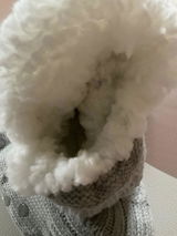 Kiri review photo