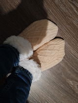 Vanex review photo