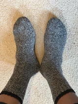 Karlheinz review photo