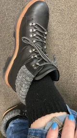 Cgcalkins review photo