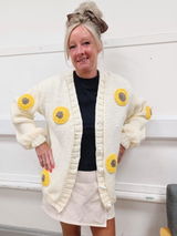 geraldine rathmell review photo