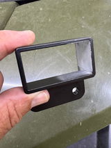 Todd D. review photo