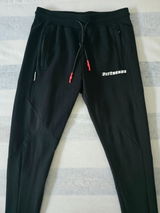 Samo review photo