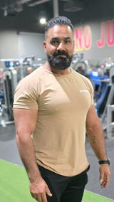 Emad review photo