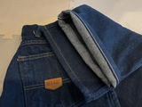 ほしな review photo
