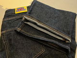 ほしな review photo