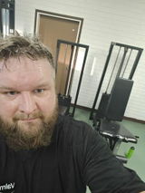 Jarkko S. review photo