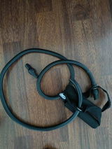 Jarkko S. review photo