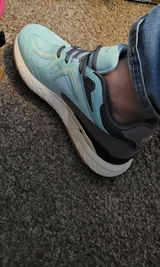 J.S. review photo