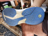 Drew Algase review photo