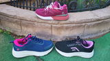 J.Q. review photo